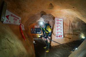 BIB: 
                            <button type="button" onclick="openModal(26235927)" class="btn btn-primary btn-sm float-right btn-popup" data-toggle="modal" data-target=".modal-high-quality">
                        <i class="fas fa-shopping-cart"></i> Add to Cart
                    </button>
                                            <button type="button" onclick="isThisMe(26235927, true)" class="btn btn-success btn-sm float-right btn-popup btn-isme hidden" data-toggle="tooltip" data-placement="bottom" title="นี่คือรูปของคุณใช่ไหม คลิกที่นี่เพื่อเอาเข้าอัลบั้ม">
                        <i class="fas fa-plus"></i> Add to album
                    </button>
                    <button type="button" onclick="isThisMe(26235927, false)" class="btn btn-warning btn-sm float-right btn-popup btn-isnotme hidden">
                        <i class="fas fa-ban"></i> Remove from album
                    </button>